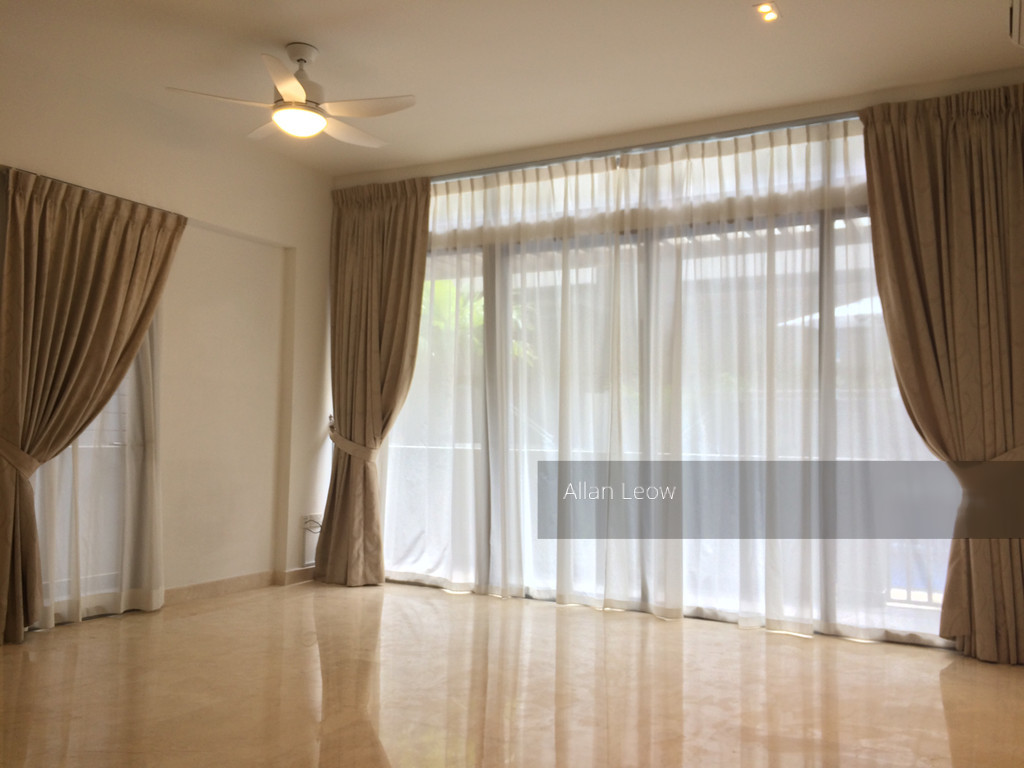 Jalan Lim Tai See (D10), Terrace #133501932